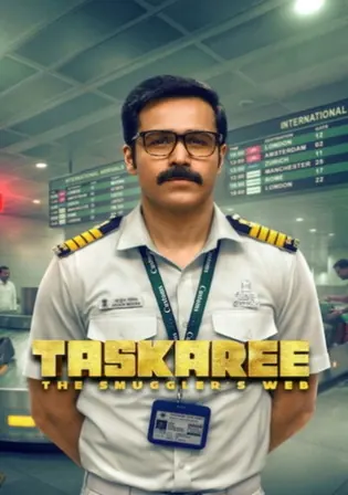 Taskaree The Smugglers Web 2026 WEB-DL Hindi S01 Complete Download 720p 480p Watch Online Free bolly4u Taskaree The Smugglers Web 2026 WEB-DL Hindi S01 Complete Download 720p 480p Watch Online Free bolly4u