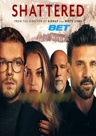 Shattered 2022 WEB-HD 750MB Tamil (Voice Over) Dual Audio 720p Download Shattered 2022 WEB-HD 750MB Tamil (Voice Over) Dual Audio 720p Watch Online Full Movie Download bolly4u