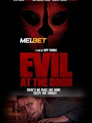 Evil at the Door 2022 WEB-HD 750MB Hindi (Voice Over) Dual Audio 720p Download Evil at the Door 2022 WEB-HD 750MB Hindi (Voice Over) Dual Audio 720p Watch Online Full Movie Download bolly4u