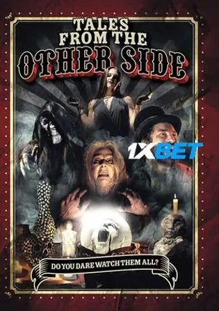 Tales from the Other Side 2022 WEB-HD 800MB Bengali (Voice Over) Dual Audio 720p Download Tales from the Other Side 2022 WEB-HD 800MB Bengali (Voice Over) Dual Audio 720p Watch Online Full Movie Download bolly4u