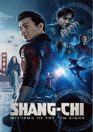 Shang-Chi And The Legend Of The Ten Rings 2021 HDCAM 400Mb Hindi Dual Audio 480p Watch Online Full Movie Download bolly4u Shang-Chi And The Legend Of The Ten Rings 2021 HDCAM 400Mb Hindi Dual Audio 480p Watch Online Full Movie Download bolly4u