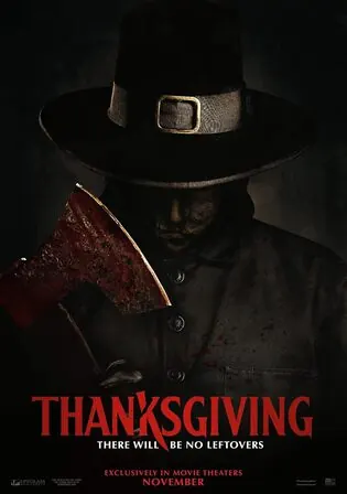 Thanksgiving 2023 WEB-DL Hindi Dual Audio ORG Full Movie Download 1080p 720p 480p Watch Online Free bolly4u Thanksgiving 2023 WEB-DL Hindi Dual Audio ORG Full Movie Download 1080p 720p 480p Watch Online Free bolly4u