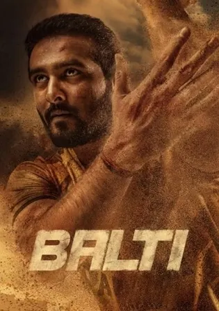 Balti 2026 WEB-DL UNCUT Hindi Dual Audio ORG Full Movie Download 1080p 720p 480p Watch Online Free bolly4u Balti 2026 WEB-DL UNCUT Hindi Dual Audio ORG Full Movie Download 1080p 720p 480p Watch Online Free bolly4u