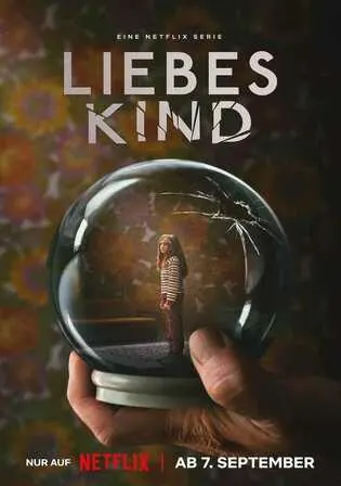 Dear Child 2023 WEB-DL Hindi Dual Audio ORG S01 Complete Download 720p 480p Watch Online Free bolly4u Dear Child 2023 WEB-DL Hindi Dual Audio ORG S01 Complete Download 720p 480p Watch Online Free bolly4u