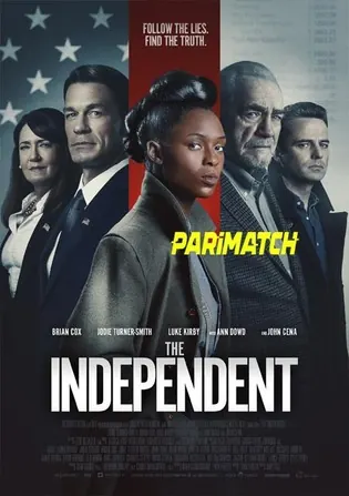 The Independent 2022 WEB-DL 800MB Telugu (Voice Over) Dual Audio 720p Download The Independent 2022 WEB-DL 800MB Telugu (Voice Over) Dual Audio 720p Watch Online Full Movie Download bolly4u