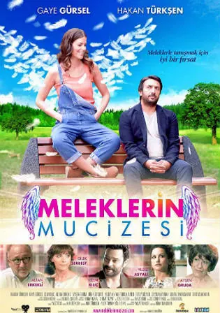 Meleklerin Mucizesi 2014 WEB-DL 600Mb Hindi Dual Audio 720p Watch Online Full Movie Download bolly4u Meleklerin Mucizesi 2014 WEB-DL 600Mb Hindi Dual Audio 720p Watch Online Full Movie Download bolly4u