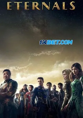 Eternals 2021 CAMRip 450MB Hindi CAM Dual Audio 480p Watch Online Full Movie Download bolly4u Eternals 2021 CAMRip 450MB Hindi CAM Dual Audio 480p Watch Online Full Movie Download bolly4u