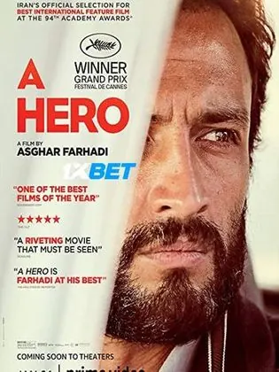A Hero 2021 WEB-HD 750MB Telugu (Voice Over) Dual Audio 720p Download A Hero 2021 WEB-HD 750MB Telugu (Voice Over) Dual Audio 720p Watch Online Full Movie Download bolly4u