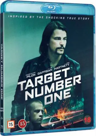 Target Number One 2020 BluRay 300Mb Hindi Dual Audio 480p Watch Online Full Movie Download bolly4u Target Number One 2020 BluRay 300Mb Hindi Dual Audio 480p Watch Online Full Movie Download bolly4u