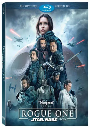 Rogue One A Star Wars Story 2016 BRRip Hindi Dual Audio ORG 720p ESub Watch Online Full Movie Download bolly4u Rogue One A Star Wars Story 2016 BRRip Hindi Dual Audio ORG 720p ESub Watch Online Full Movie Download bolly4u