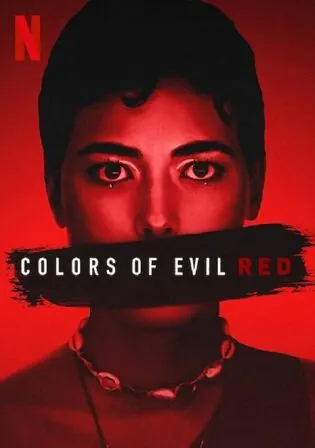 Colors Of Evil Red 2024 WEB-DL Hindi Dual Audio ORG Full Movie Download 1080p 720p 480p Watch Online Free bolly4u Colors Of Evil Red 2024 WEB-DL Hindi Dual Audio ORG Full Movie Download 1080p 720p 480p Watch Online Free bolly4u