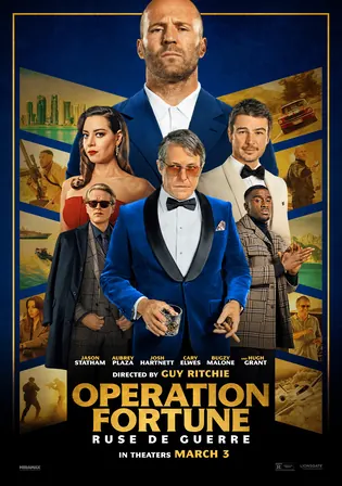 Operation Fortune Ruse De Guerre 2023 WEB-DL Hindi Dual Audio ORG Full Movie Download 1080p 720p 480p Watch Online Free bolly4u Operation Fortune Ruse De Guerre 2023 WEB-DL Hindi Dual Audio ORG Full Movie Download 1080p 720p 480p Watch Online Free bolly4u