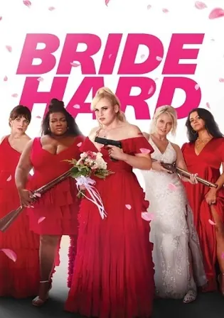 Bride Hard 2025 WEB-DL Hindi Dual Audio ORG Full Movie Download 1080p 720p 480p Watch Online Free bolly4u Bride Hard 2025 WEB-DL Hindi Dual Audio ORG Full Movie Download 1080p 720p 480p Watch Online Free bolly4u