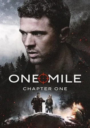 One Mile Chapter One 2026 WEB-DL Hindi Dual Audio ORG Full Movie Download 1080p 720p 480p Watch Online Free bolly4u One Mile Chapter One 2026 WEB-DL Hindi Dual Audio ORG Full Movie Download 1080p 720p 480p Watch Online Free bolly4u