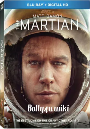 The Martian 2015 BRRip 450Mb Extended Hindi Dual Audio 480p Watch Online Full Movie Download bolly4u The Martian 2015 BRRip 450Mb Extended Hindi Dual Audio 480p Watch Online Full Movie Download bolly4u
