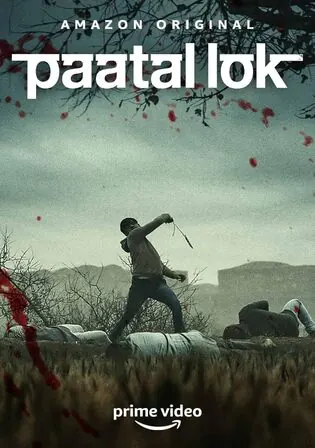 Paatal Lok 2020 WEB-DL Hindi S01 Complete Download 720p 480p Watch Online Free bolly4u Paatal Lok 2020 WEB-DL Hindi S01 Complete Download 720p 480p Watch Online Free bolly4u
