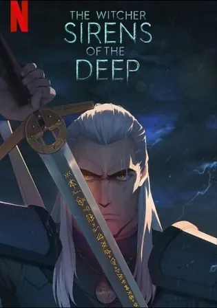 The Witcher Sirens Of The Deep 2025 WEB-DL Hindi Dual Audio ORG Full Movie Download 1080p 720p 480p watch Online Free bolly4u The Witcher Sirens Of The Deep 2025 WEB-DL Hindi Dual Audio ORG Full Movie Download 1080p 720p 480p watch Online Free bolly4u