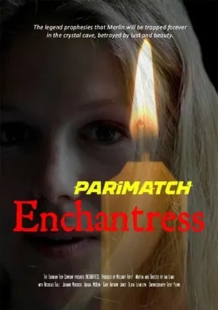 Enchantress 2019 WEB-DL 800MB Telugu (Voice Over) Dual Audio 720p Download Enchantress 2019 WEB-DL 800MB Telugu (Voice Over) Dual Audio 720p Watch Online Full Movie Download bolly4u