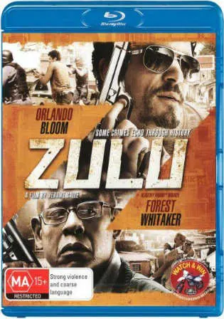 Zulu 2013 BluRay 350Mb Hindi Dubbed Dual Audio 480p Watch Online Full Movie Download bolly4u Zulu 2013 BluRay 350Mb Hindi Dubbed Dual Audio 480p Watch Online Full Movie Download bolly4u