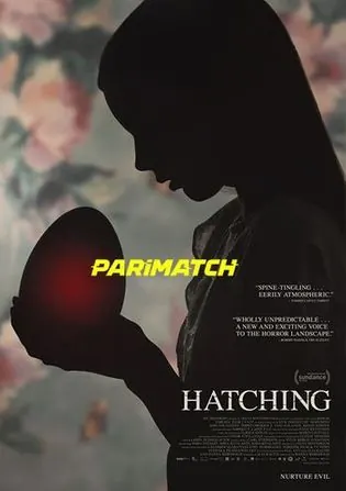 Hatching 2022 WEB-HD 750MB Tamil (Voice Over) Dual Audio 720p Download Hatching 2022 WEB-HD 750MB Tamil (Voice Over) Dual Audio 720p Watch Online Full Movie Download bolly4u