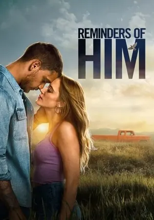 Reminders Of Him 2026 WEB-DL Hindi Dual Audio ORG Full Movie Download 1080p 720p 480p Watch Online Free bolly4u Reminders Of Him 2026 WEB-DL Hindi Dual Audio ORG Full Movie Download 1080p 720p 480p Watch Online Free bolly4u
