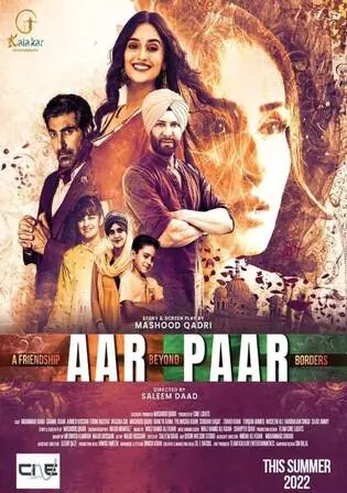 Aar Paar 2023 WEB-DL Punjabi Full Movie Download 1080p 720p 480p Watch Online Free bolly4u Aar Paar 2023 WEB-DL Punjabi Full Movie Download 1080p 720p 480p Watch Online Free bolly4u