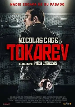 Tokarev 2014 BluRay Hindi Dual Audio Full Movie Download 720p 480p Watch Online Free bolly4u Tokarev 2014 BluRay Hindi Dual Audio Full Movie Download 720p 480p Watch Online Free bolly4u