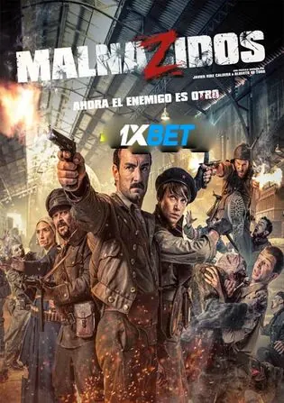 Malnazidos 2020 HDCAM 750MB Tamil (Voice Over) Dual Audio 720p Download Malnazidos 2020 HDCAM 750MB Tamil (Voice Over) Dual Audio 720p Watch Online Full Movie Download bolly4u