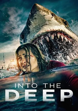 Into The Deep 2025 WEB-DL Hindi Dual Audio ORG Full Movie Download 1080p 720p 480p Watch Online Free bolly4u Into The Deep 2025 WEB-DL Hindi Dual Audio ORG Full Movie Download 1080p 720p 480p Watch Online Free bolly4u
