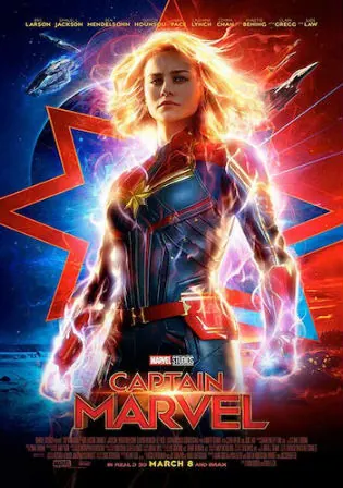 Captain Marvel 2019 HDRip 1GB Hindi Dual Audio 720p Watch Online Full Movie Download Bolly4u Captain Marvel 2019 HDRip 1GB Hindi Dual Audio 720p Watch Online Full Movie Download Bolly4u