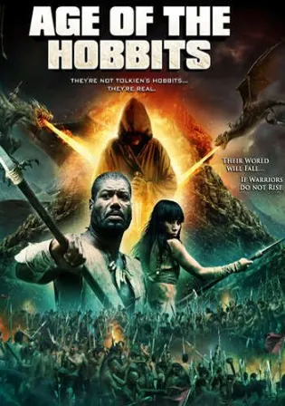 Age of the Hobbits 2012 BluRay 300Mb Hindi Dual Audio 480p Watch Online Full Movie Download bolly4u Age of the Hobbits 2012 BluRay 300Mb Hindi Dual Audio 480p Watch Online Full Movie Download bolly4u