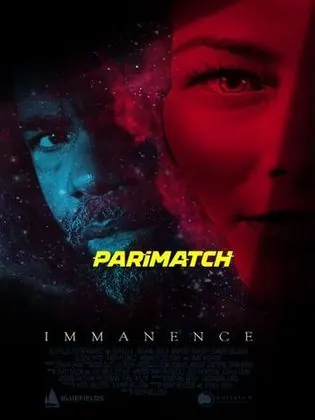 Immanence 2022 WEB-HD 750MB Bengali (Voice Over) Dual Audio 720p Download Immanence 2022 WEB-HD 750MB Bengali (Voice Over) Dual Audio 720p Watch Online Full Movie Download bolly4u