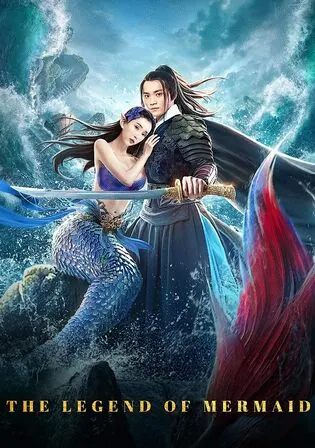 The Legend Of Mermaid 2020 WEB-DL Hindi Dual Audio Full Movie Download 1080p 720p 480p Watch Online Free bolly4u The Legend Of Mermaid 2020 WEB-DL Hindi Dual Audio Full Movie Download 1080p 720p 480p Watch Online Free bolly4u