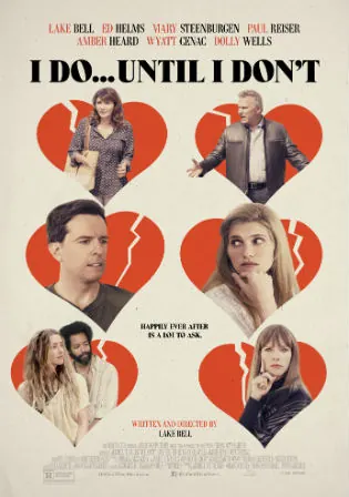 I Do Until I Dont 2017 WEB-DL 300MB Hindi Dual Audio 480p Watch Online Full Movie Download bolly4u I Do Until I Dont 2017 WEB-DL 300MB Hindi Dual Audio 480p Watch Online Full Movie Download bolly4u