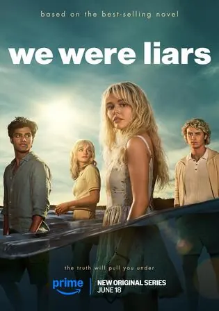 We Were Liars 2025 WEB-DL Hindi Dual Audio ORG S01 Complete Download 720p 480p Watch Online Free bolly4u We Were Liars 2025 WEB-DL Hindi Dual Audio ORG S01 Complete Download 720p 480p Watch Online Free bolly4u