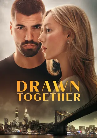 Drawn Together 2026 WEB-DL Hindi Dual Audio ORG Full Movie Download 1080p 720p 480p Watch Online Free bollyplay Drawn Together 2026 WEB-DL Hindi Dual Audio ORG Full Movie Download 1080p 720p 480p Watch Online Free bollyplay