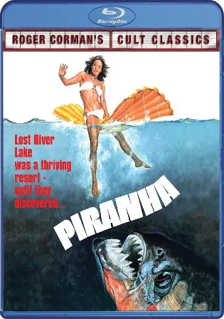 Piranha 1978 BluRay 300Mb Hindi Dual Audio 480p Watch Online Full Movie Download bolly4u Piranha 1978 BluRay 300Mb Hindi Dual Audio 480p Watch Online Full Movie Download bolly4u