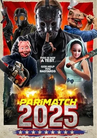 2025 Blood White & Blue 2022 WEB-DL 800MB Telugu (Voice Over) Dual Audio 720p Download 2025 Blood White & Blue 2022 WEB-DL 800MB Telugu (Voice Over) Dual Audio 720p Watch Online Full Movie Download bolly4u
