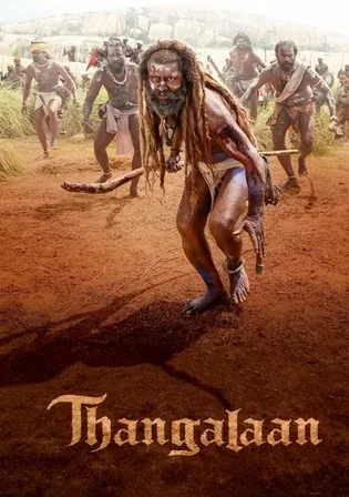 Thangalaan 2024 WEB-DL Hindi CLEAN Dual Audio Full Movie Download 1080p 720p 480p Watch Online Free bolly4u Thangalaan 2024 WEB-DL Hindi CLEAN Dual Audio Full Movie Download 1080p 720p 480p Watch Online Free bolly4u
