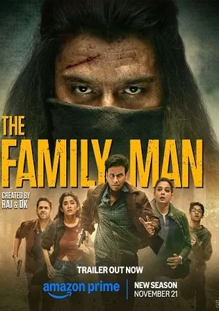 The Family Man 2025 WEB-DL Hindi S03 Complete Download 720p 480p Watch Online Free bolly4u The Family Man 2025 WEB-DL Hindi S03 Complete Download 720p 480p Watch Online Free bolly4u