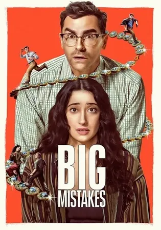 Big Mistakes 2026 WEB-DL Hindi Dual Audio ORG S01 Complete Download 720p 480p watch Online Free bolly4u Big Mistakes 2026 WEB-DL Hindi Dual Audio ORG S01 Complete Download 720p 480p watch Online Free bolly4u
