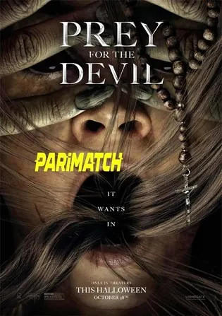 Prey for the Devil 2022 HDCAM 800MB Bengali (Voice Over) Dual Audio 720p Download Prey for the Devil 2022 HDCAM 800MB Bengali (Voice Over) Dual Audio 720p Watch Online Full Movie Download bolly4u