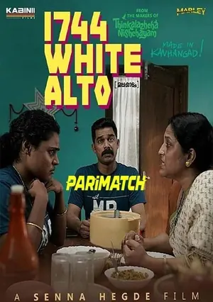 1744 White Alto 2022 HDCAM 800MB Malayalam (Voice Over) Dual Audio 720p Download 1744 White Alto 2022 HDCAM 800MB Malayalam (Voice Over) Dual Audio 720p Watch Online Full Movie Download bolly4u