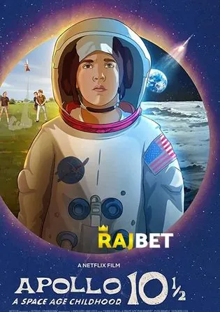 Apollo 10 1/2 A Space Age Adventure 2022 WEB-HD 750MB Hindi (Voice Over) Dual Audio 720p Download Apollo 10 1/2 A Space Age Adventure 2022 WEB-HD 750MB Hindi (Voice Over) Dual Audio 720p Watch Online Full Movie Download bolly4u