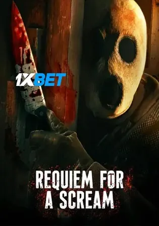 Requiem For A Scream 2022 WEB-DL 800MB Bengali (Voice Over) Dual Audio 720p Download Requiem For A Scream 2022 WEB-DL 800MB Bengali (Voice Over) Dual Audio 720p Watch Online Full Movie Download bolly4u