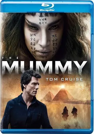 The Mummy 2017 BluRay Hindi Dual Audio ORG Full Movie Download 1080p 720p 480p Watch Online Free bolly4u The Mummy 2017 BluRay Hindi Dual Audio ORG Full Movie Download 1080p 720p 480p Watch Online Free bolly4u