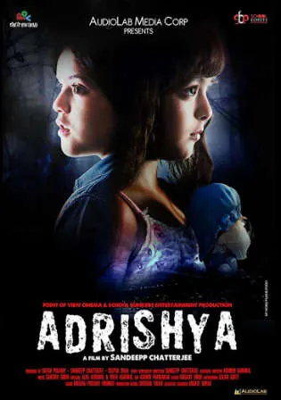 Adrishya 2018 HDTV 300MB Full Hindi Movie Download 480p Watch Online Free bolly4u Adrishya 2018 HDTV 300MB Full Hindi Movie Download 480p Watch Online Free bolly4u