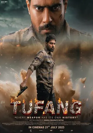 Tufang 2023 WEB-DL Punjabi Full Movie Download 1080p 720p 480p Watch Online Free bolly4u Tufang 2023 WEB-DL Punjabi Full Movie Download 1080p 720p 480p Watch Online Free bolly4u