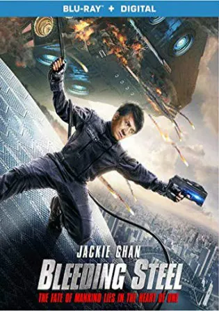 Bleeding Steel 2017 BRRip Hindi Dual Audio 720p ESub Watch Online Full Movie Download bolly4u Bleeding Steel 2017 BRRip Hindi Dual Audio 720p ESub Watch Online Full Movie Download bolly4u
