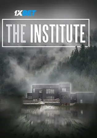 The Institute 2022 WEB-HD 750MB Hindi (Voice Over) Dual Audio 720p Download The Institute 2022 WEB-HD 750MB Hindi (Voice Over) Dual Audio 720p Watch Online Full Movie Download bolly4u